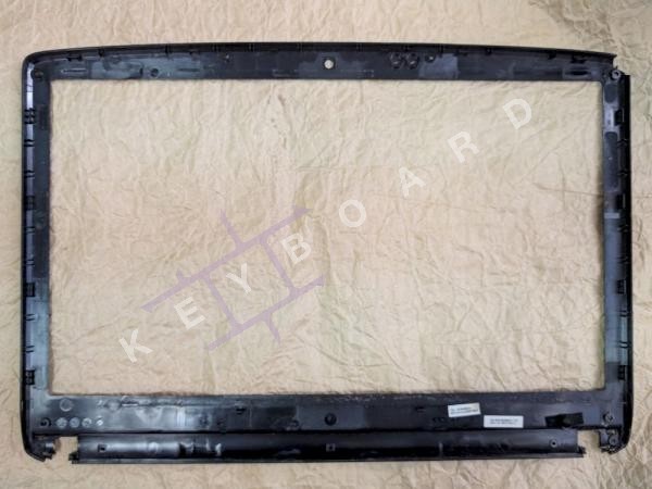 Рамка матриці Acer Aspire 6920G